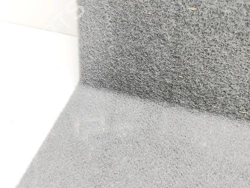  - Image 8