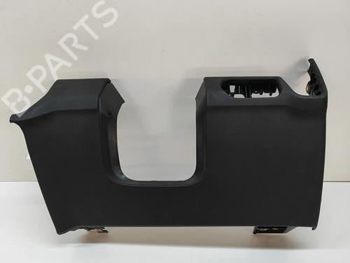 BP27784487O1 main image