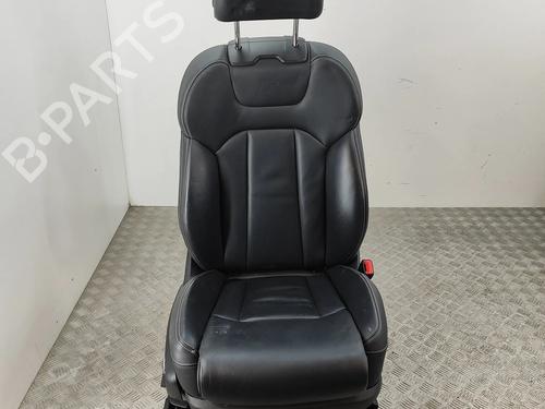 Seats set AUDI Q7 (4MB, 4MG, 4MQ) 3.0 TDI e-tron quattro | BP33369896C78 - Image 3