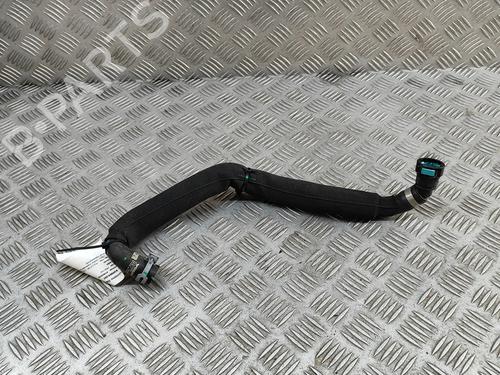 Pipe POLESTAR POLESTAR 2 (534) EV | BP33371527M125  - Image 5