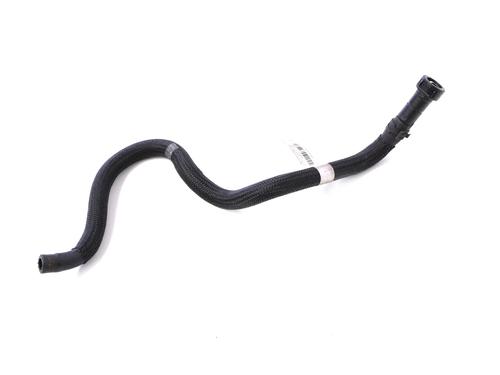 Pipe BMW X3 (F25) xDrive 35 d | BP33341451M125 - Image 2