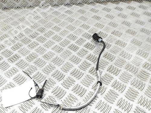 Elektronisk sensor JEEP CHEROKEE (KL) 2.2 CRD 4x4 | BP39446917M84 - Image 3