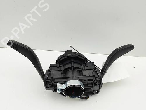 Ratstangsstang AUDI A4 B9 Avant (8W5, 8WD) 2.0 TDI | BP39381473I23 - Image 2