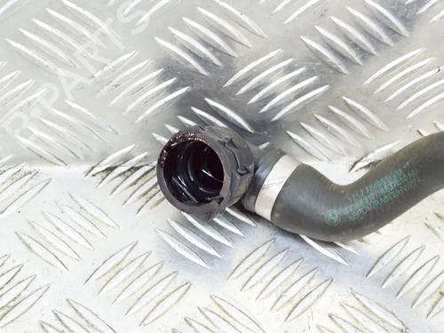 Pipe BMW i8 (I12) hybrid | BP14622434M125 