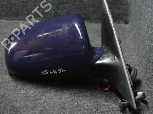 right-mirror-audi-a6-c6-4f2-24-rs0448506e1010754-2004-2005-2006-2007-2008-2009-2010-2011-6725169 main image