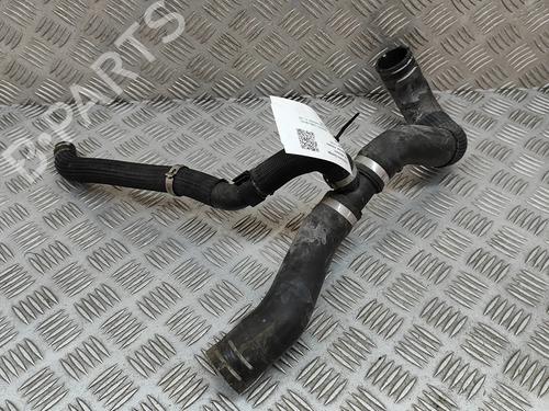 Pipe MASERATI GHIBLI III (M157) 3.0 | BP23247660M125  - Image 6