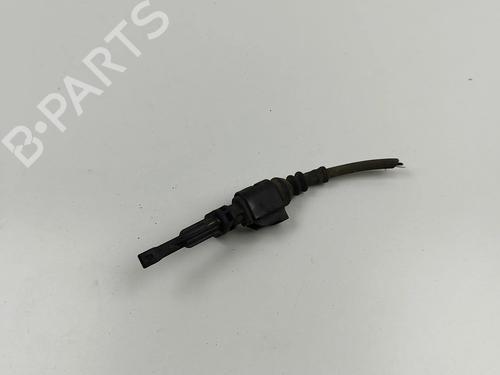 Elektronisk sensor SKODA KAROQ (NU7, ND7) 2.0 TDI | BP27790408M84 
