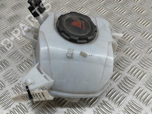 Used Expansion tank VW T-CROSS (C11, D31) 1.0 TSi (116 hp) 28562810