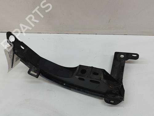 Bakfangerbrakett SAAB 9-3 (YS3F, E79, D79, D75) 1.9 TiD (150 hp) 27531919