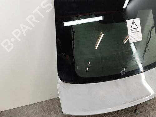 Tailgate POLESTAR POLESTAR 2 (534) EV | BP27795898C6 