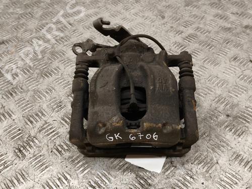 venstre-bremsekaliber-bag-vw-crafter-van-sy_-sx_-2016-39501547 main image