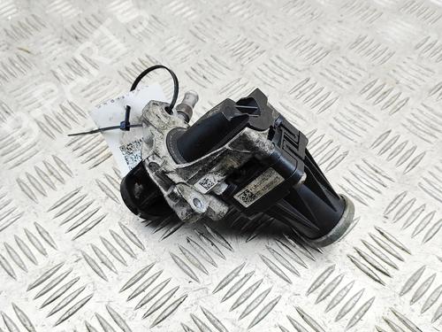 Used Egr Egr CITROËN BERLINGO Box Body/MPV (K9) 1.5 BlueHDi 100 (102 hp) 32716908 32716908