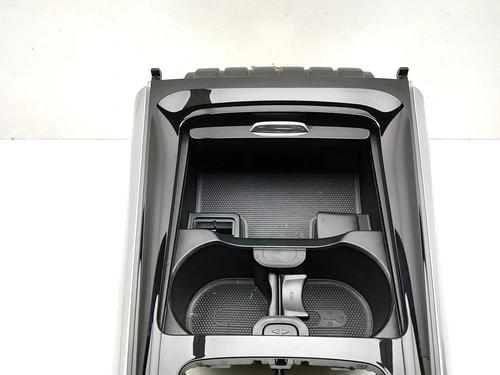 Cup/Object holder MERCEDES-BENZ EQA (H243) EQA 250+ (243.702) | BP36534192I37 - Image 5