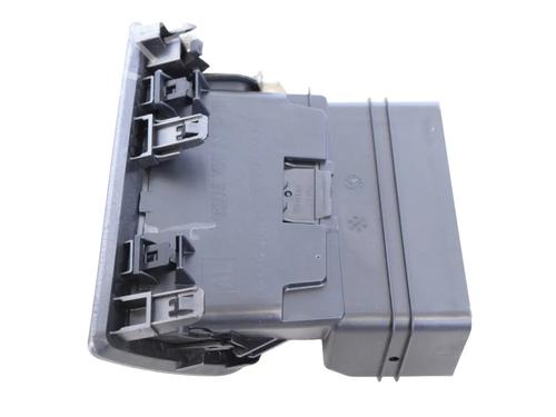 Air vent SUBARU OUTBACK (BS) 2.0 D AWD (BSD) | BP33366543I21 - Image 3