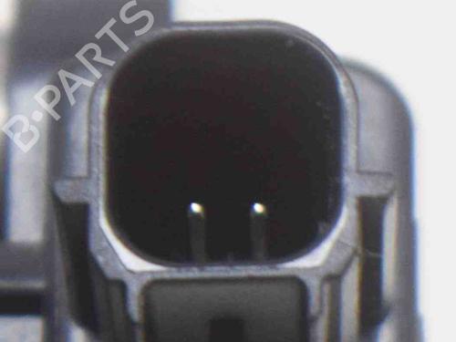 Elektronisk sensor FORD FOCUS III 1.6 Ti | BP8837510M84 