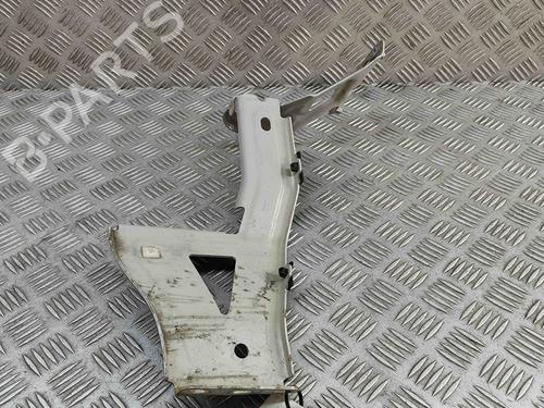 Support AUDI E-TRON (GEN) 55 quattro | BP29404229C155 