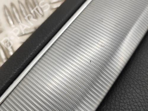 Rear left panel MERCEDES-BENZ E-CLASS T-Model (S212) E 220 CDI / BlueTEC (212.202, 212.201) | BP28446849C60 - Image 10