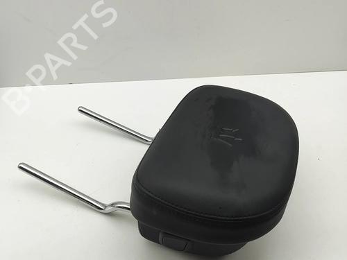 Headrest MASERATI GHIBLI III (M157) 3.0 D | BP33465478I31 - Image 2