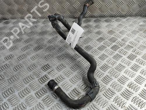 Pipe VW GOLF VII (5G1, BQ1, BE1, BE2) e-Golf | BP27295462M125 - Image 3
