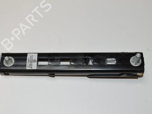 Used Other Other MERCEDES-BENZ CLS (C218) CLS 350 CDI / d (218.323) (265 hp) 9868488 9868488