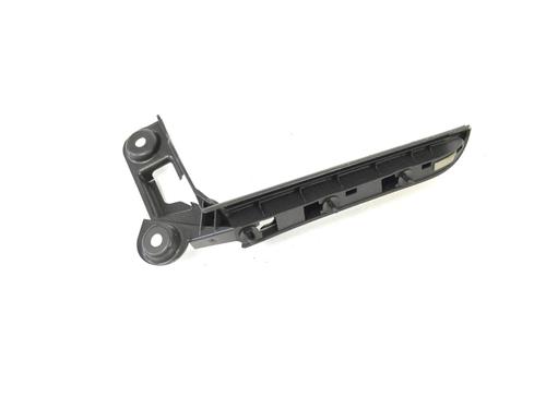 Other VW GOLF VII (5G1, BQ1, BE1, BE2) 2.0 TDI | BP30221285O1