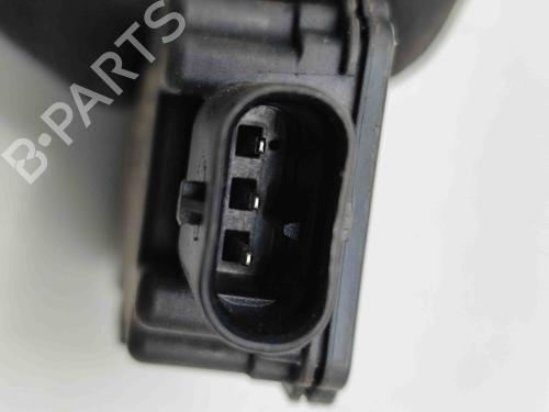 Module électronique BMW X2 (U10) iX2 xDrive 30 | BP28432287M83