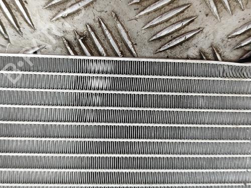 AC radiator OPEL MOKKA 1.2 (76) | BP28446601M32 