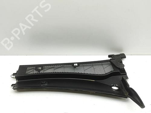 Windlauf für Windlauf PEUGEOT 208 II (UB_, UP_, UW_, UJ_) e-208 (136 hp) 35767430 35767430