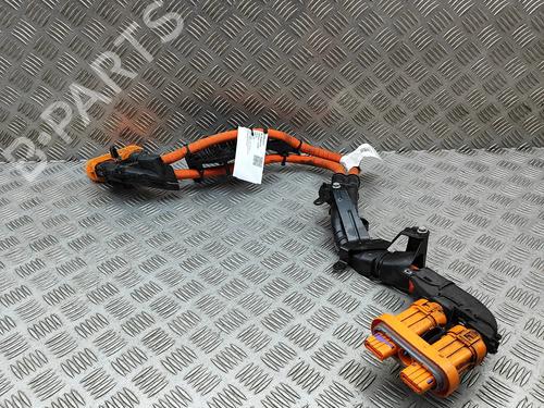 Wiring harness VW ID.4 (E21) PRO | BP33731890E16 - Image 4