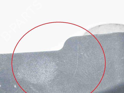 Rear windshield wiper arm FIAT 500X (334_) 1.4 (334AXC1B, 334AXC11) | BP14625979C144