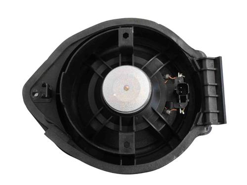 Speaker OPEL CROSSLAND X / CROSSLAND (P17, P2QO) 1.2 (75) | BP30247368E2