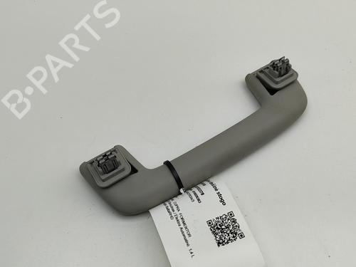 Used Interior roof handle CUPRA FORMENTOR (KM7, KMP) 1.4 e-Hybrid (204 hp) 27793539