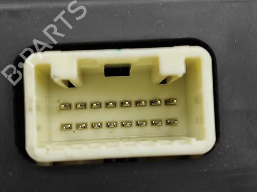 Electronic module RENAULT ZOE (BFM_) ZOE | BP32754906M83  - Image 6