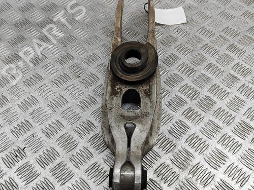 Right rear suspension arm AUDI A5 Sportback (F5A, F5F) 40 TFSI Mild Hybrid | BP28435506M15 