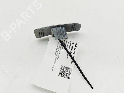 Støtte KIA OPTIMA (JF) 1.7 CRDi | BP35790458C155 - Image 6