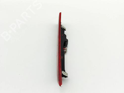 Third brake light FORD TRANSIT CUSTOM V362 Bus (F3) 2.2 TDCi | BP37030028L11 - Image 2