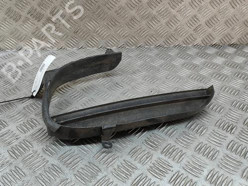 Other PORSCHE CAYENNE (9PA) 3.2 | BP24306885O1 