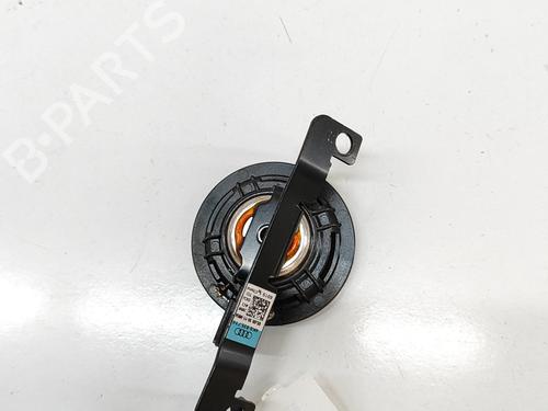 Speaker AUDI A6 C8 Avant (4A5) 40 TDI Mild Hybrid quattro | BP28183695E2 