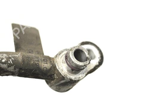 AC pipe AUDI A4 B8 Avant (8K5) 2.0 TDI quattro | BP30267415M126