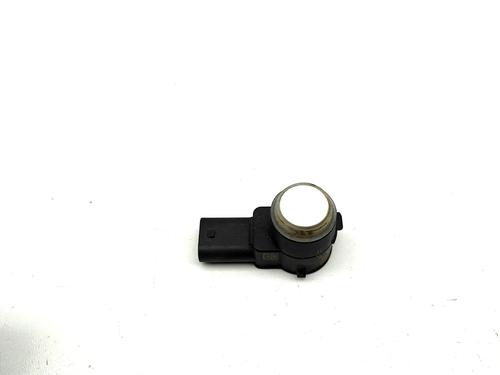 Electronic module MERCEDES-BENZ SLK (R172) 350 (172.457) | BP39473192M83 - Image 4