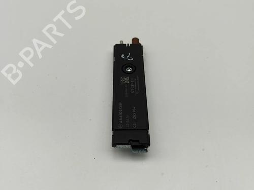 Electronic module MERCEDES-BENZ GLE (W166) 350 d 4-matic (166.024) | BP26165341M83 - Image 4