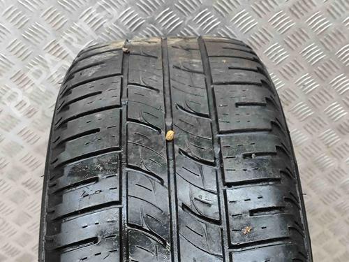 Rim LAND ROVER RANGE ROVER VELAR (L560) 2.0 D240 SD4 4x4 | BP29337118C45 