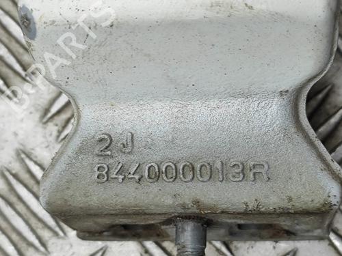 Hinge/Door check strap OPEL MOVANO B Van (X62) 2.3 CDTI FWD (FV) | BP29920290C146