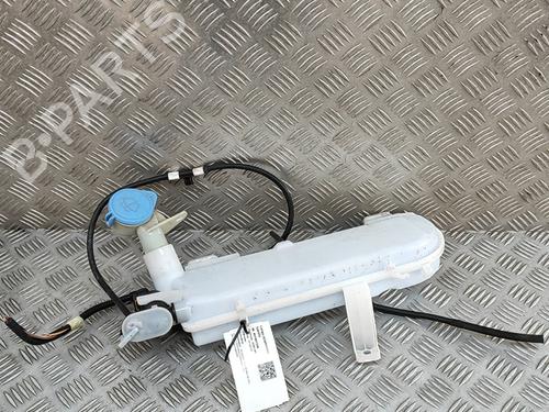 Sprinklertank PEUGEOT 3008 III (KA_, KB_, KC_) e-210 (KCZKZX) (213 hp) 28565097
