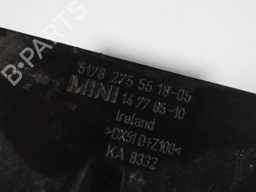 Support MINI MINI COUNTRYMAN (R60) Cooper SD ALL4 | BP30258387C155