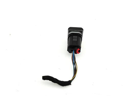 Switch FORD TOURNEO CUSTOM V362 Bus (F3) 2.0 EcoBlue | BP38623014I30 - Image 3