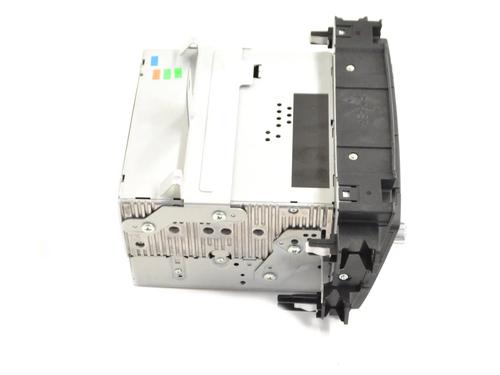 Electronic module MAZDA 6 Estate (GJ, GL) 2.2 D (GJ2FW, GJ692) | BP30221774M83