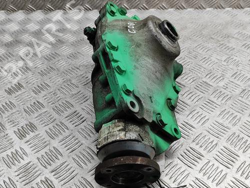 Used Front differential BMW 4 Coupe (F32, F82) 435 d xDrive (313 hp) 25616355