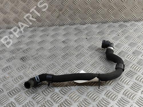 Used Pipe VW ID.4 (E21) Pure (148 hp) 28564286