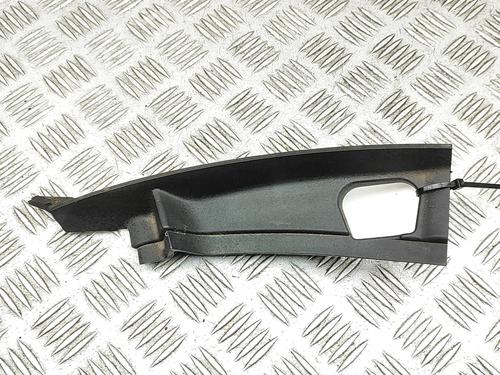 other-jaguar-xk-ii-coupe-x150-2006-2007-2008-2009-2010-2011-2012-2013-2014-30894722 main image